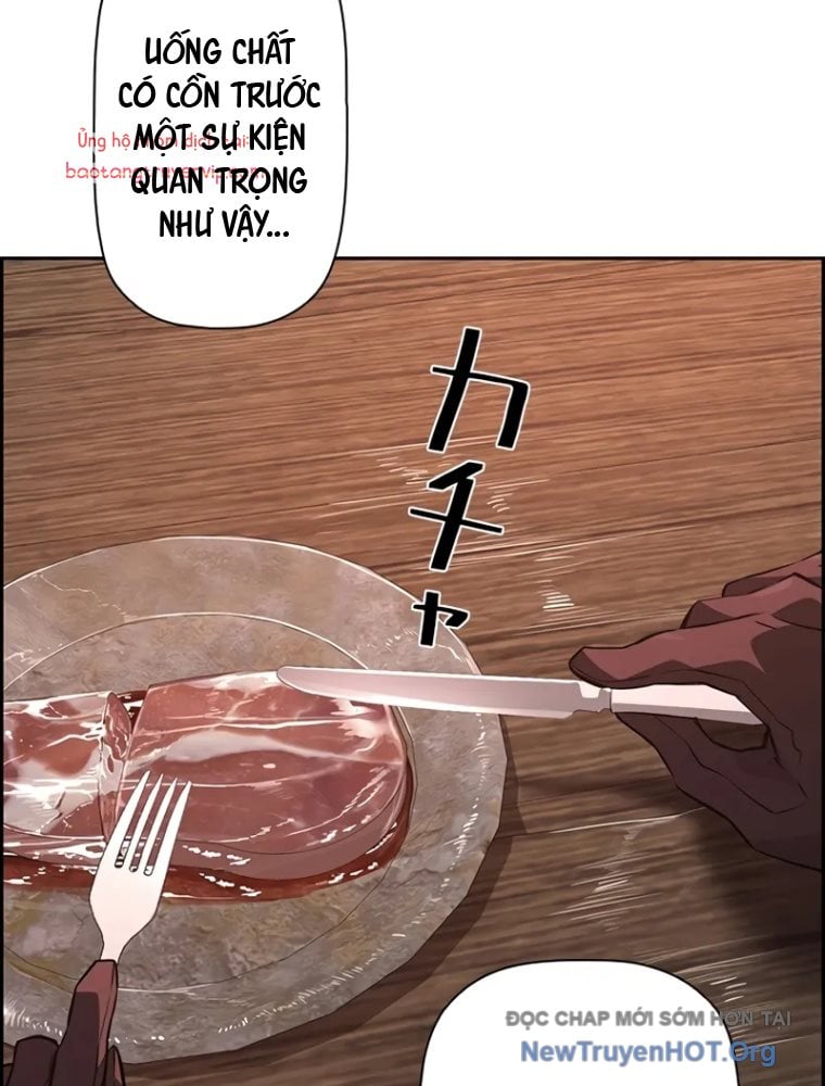 Đặc Tính Tiến Hóa Của Chiêu Hồn Sư Chap 85 - Next Chap 86