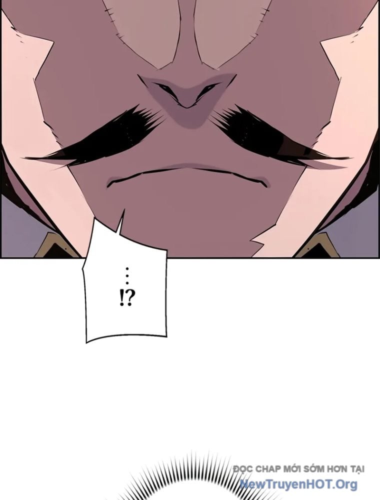Đặc Tính Tiến Hóa Của Chiêu Hồn Sư Chap 85 - Next Chap 86