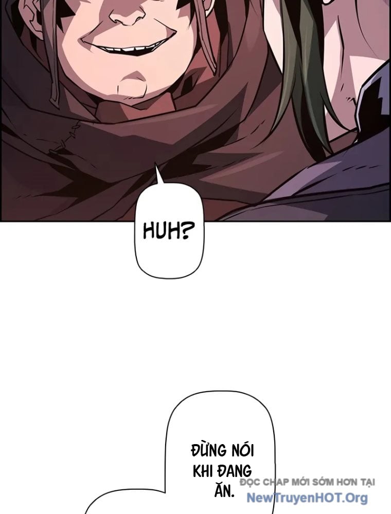 Đặc Tính Tiến Hóa Của Chiêu Hồn Sư Chap 85 - Next Chap 86