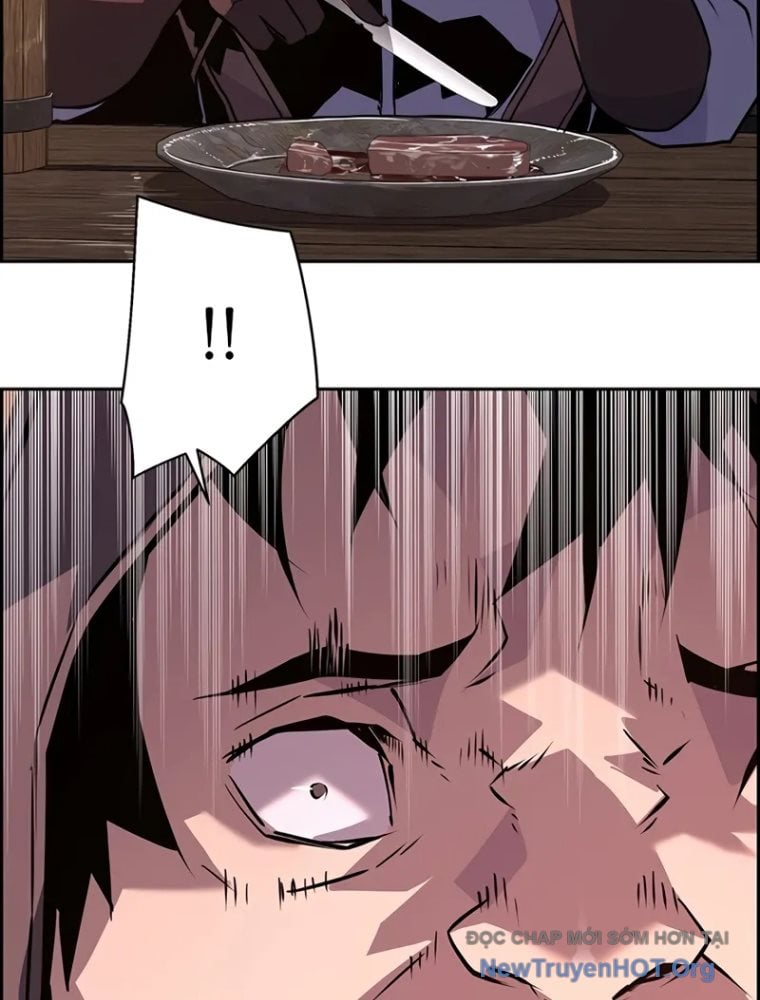 Đặc Tính Tiến Hóa Của Chiêu Hồn Sư Chap 85 - Next Chap 86