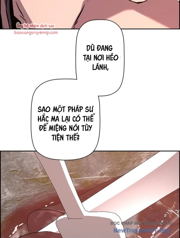 Đặc Tính Tiến Hóa Của Chiêu Hồn Sư Chap 85 - Next Chap 86