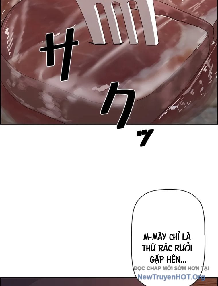 Đặc Tính Tiến Hóa Của Chiêu Hồn Sư Chap 85 - Next Chap 86