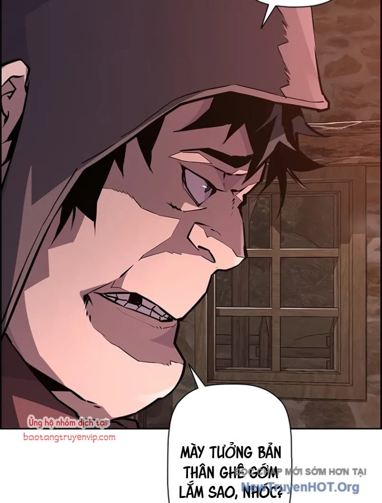 Đặc Tính Tiến Hóa Của Chiêu Hồn Sư Chap 85 - Next Chap 86