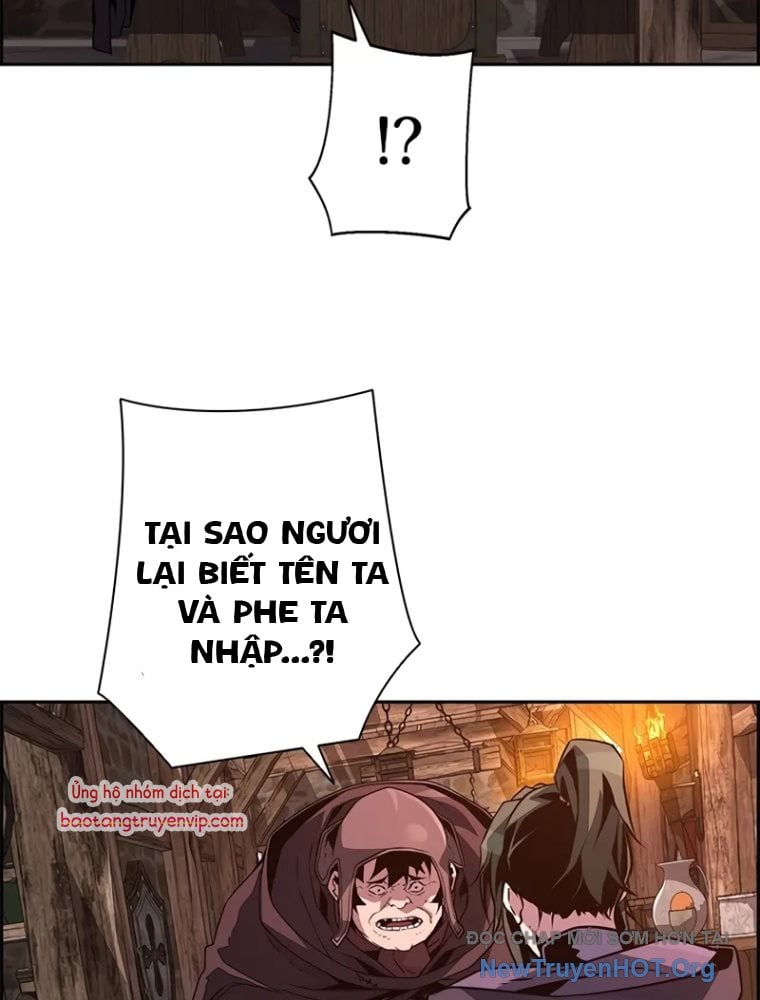 Đặc Tính Tiến Hóa Của Chiêu Hồn Sư Chap 85 - Next Chap 86