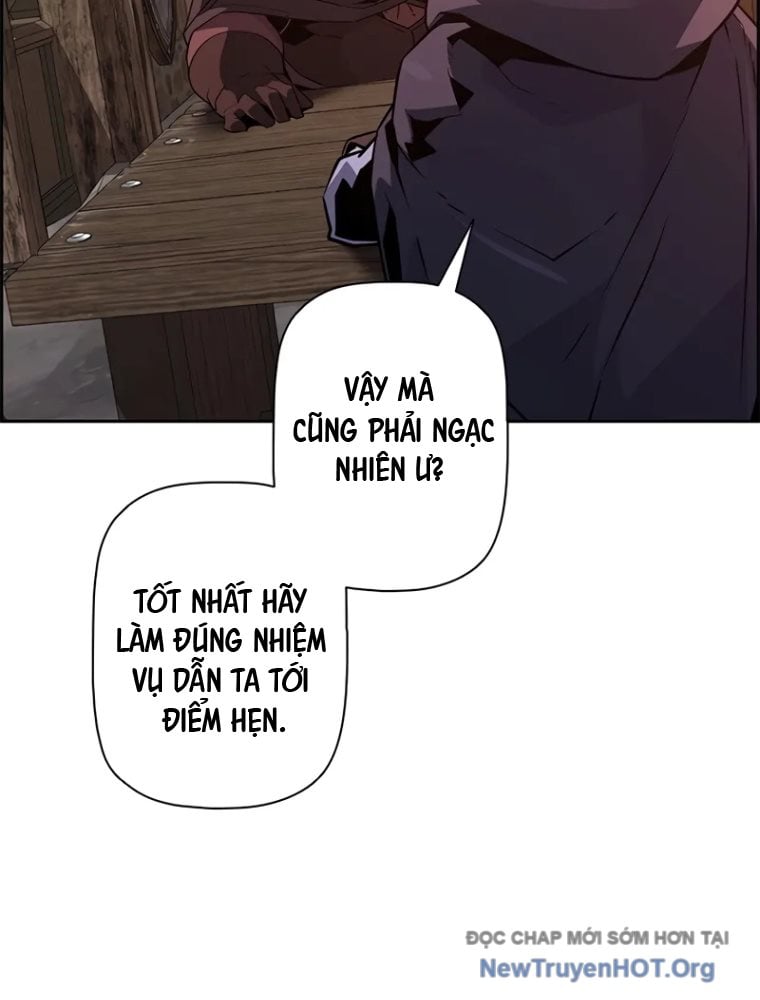 Đặc Tính Tiến Hóa Của Chiêu Hồn Sư Chap 85 - Next Chap 86