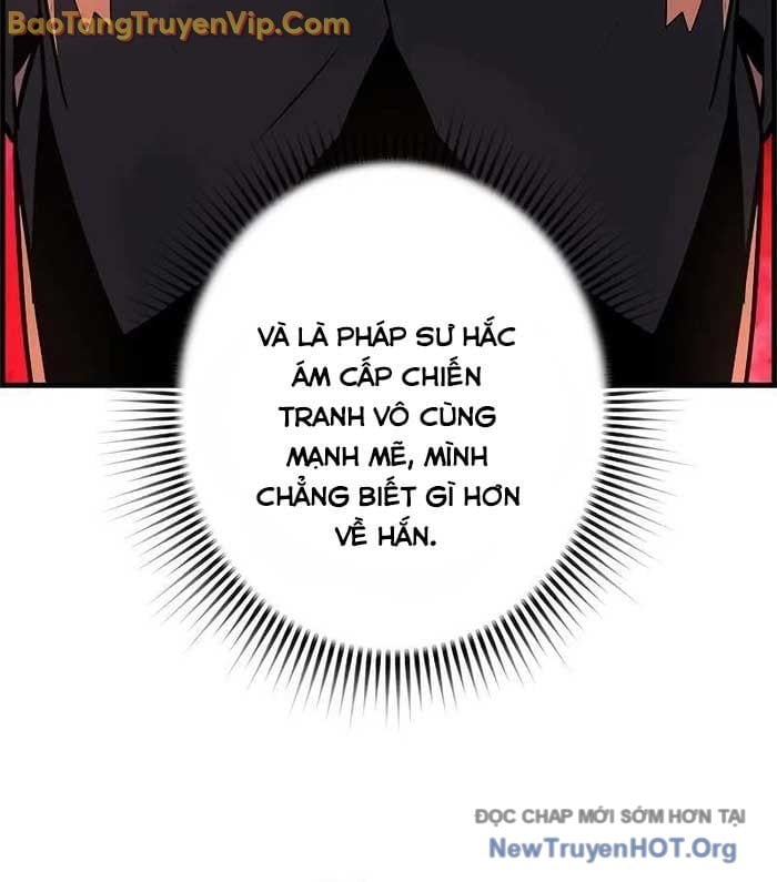 Đặc Tính Tiến Hóa Của Chiêu Hồn Sư Chap 86 - Next Chap 87