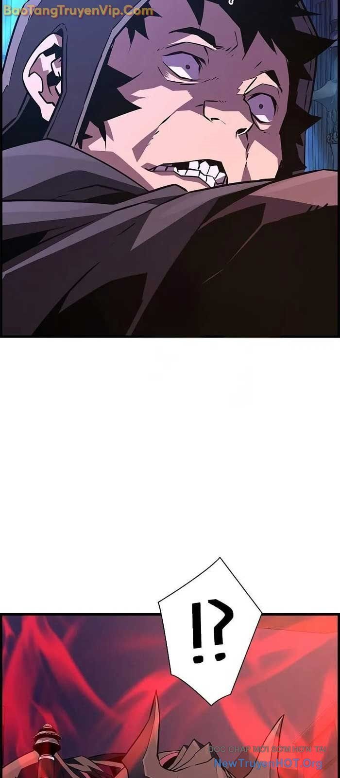 Đặc Tính Tiến Hóa Của Chiêu Hồn Sư Chap 86 - Next Chap 87