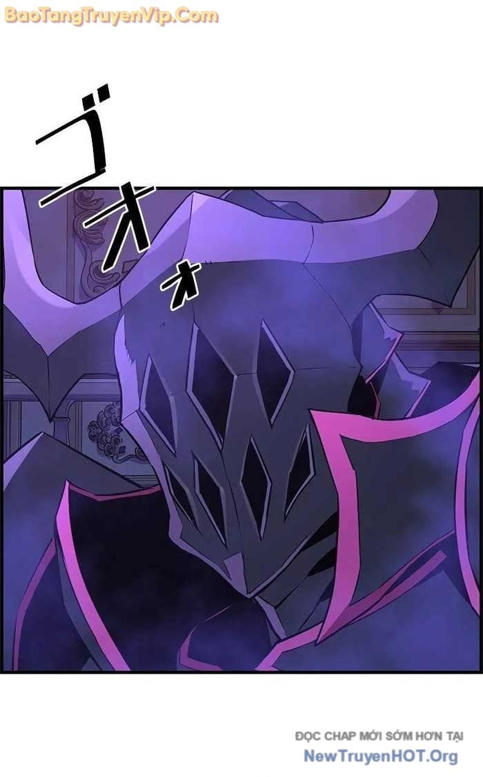 Đặc Tính Tiến Hóa Của Chiêu Hồn Sư Chap 86 - Next Chap 87