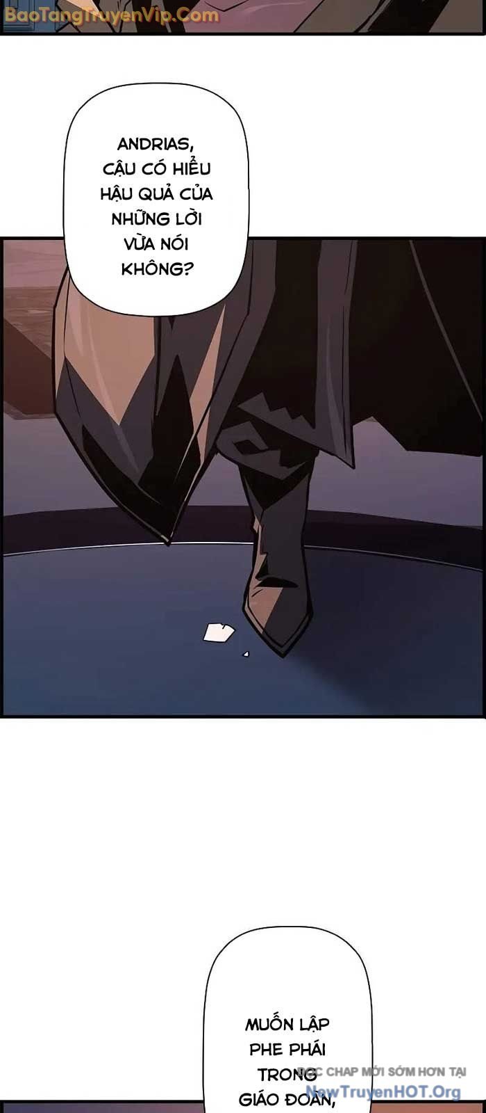 Đặc Tính Tiến Hóa Của Chiêu Hồn Sư Chap 86 - Next Chap 87