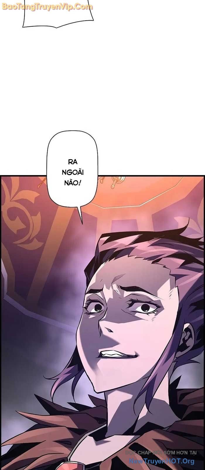 Đặc Tính Tiến Hóa Của Chiêu Hồn Sư Chap 86 - Next Chap 87