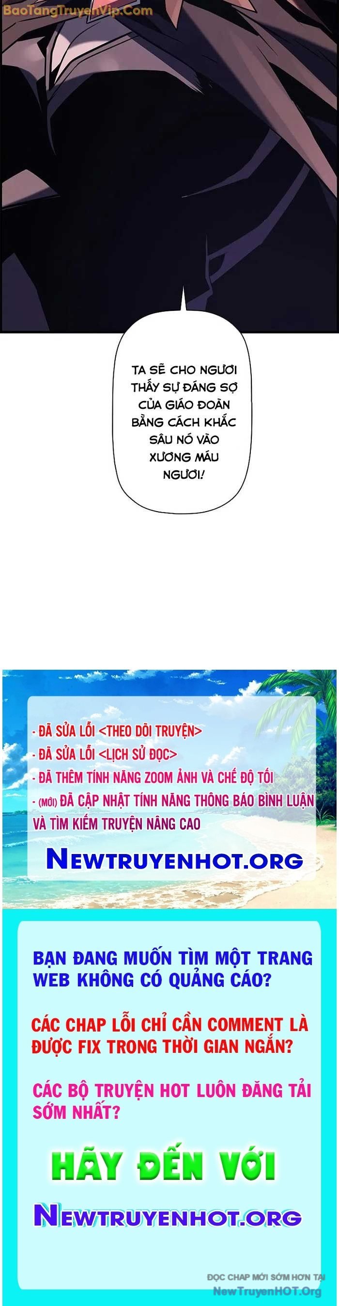 Đặc Tính Tiến Hóa Của Chiêu Hồn Sư Chap 86 - Next Chap 87