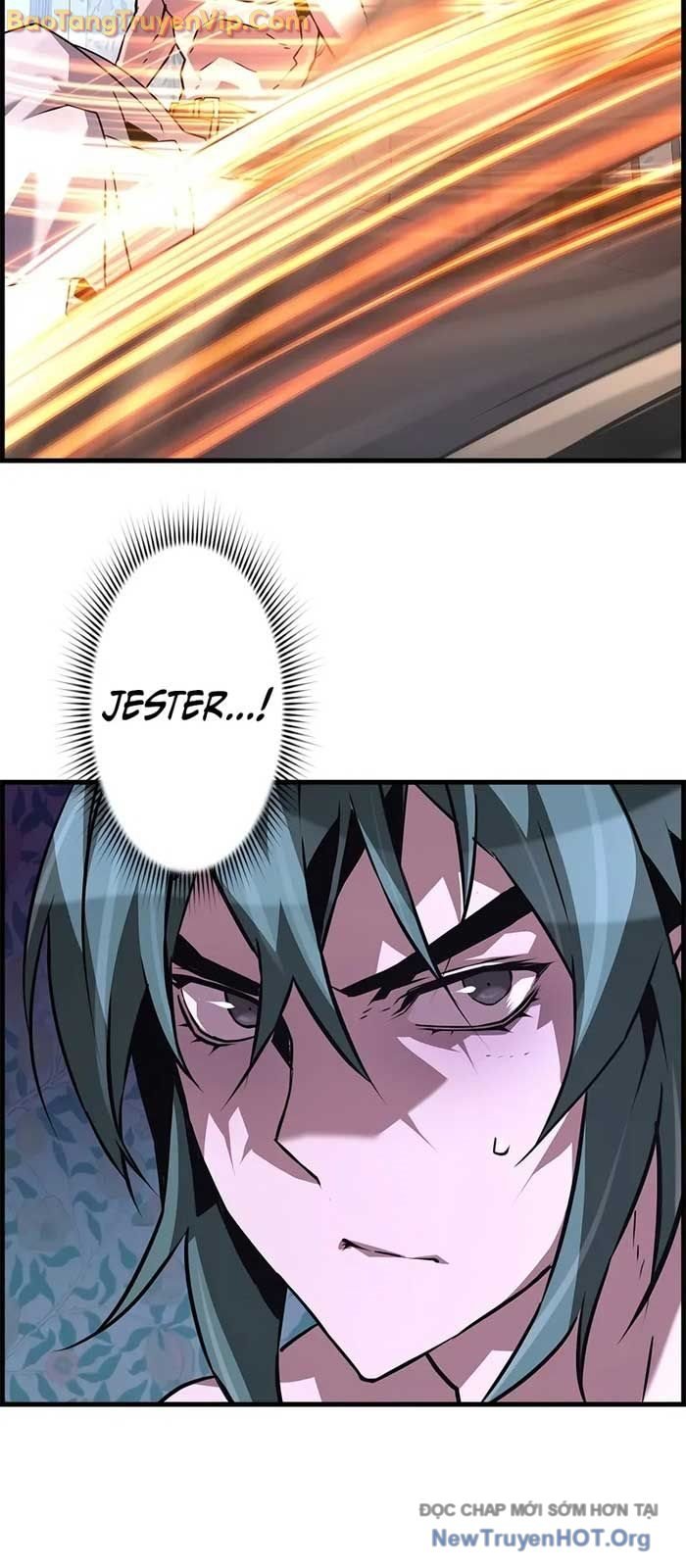 Đặc Tính Tiến Hóa Của Chiêu Hồn Sư Chap 88 - Next Chap 89