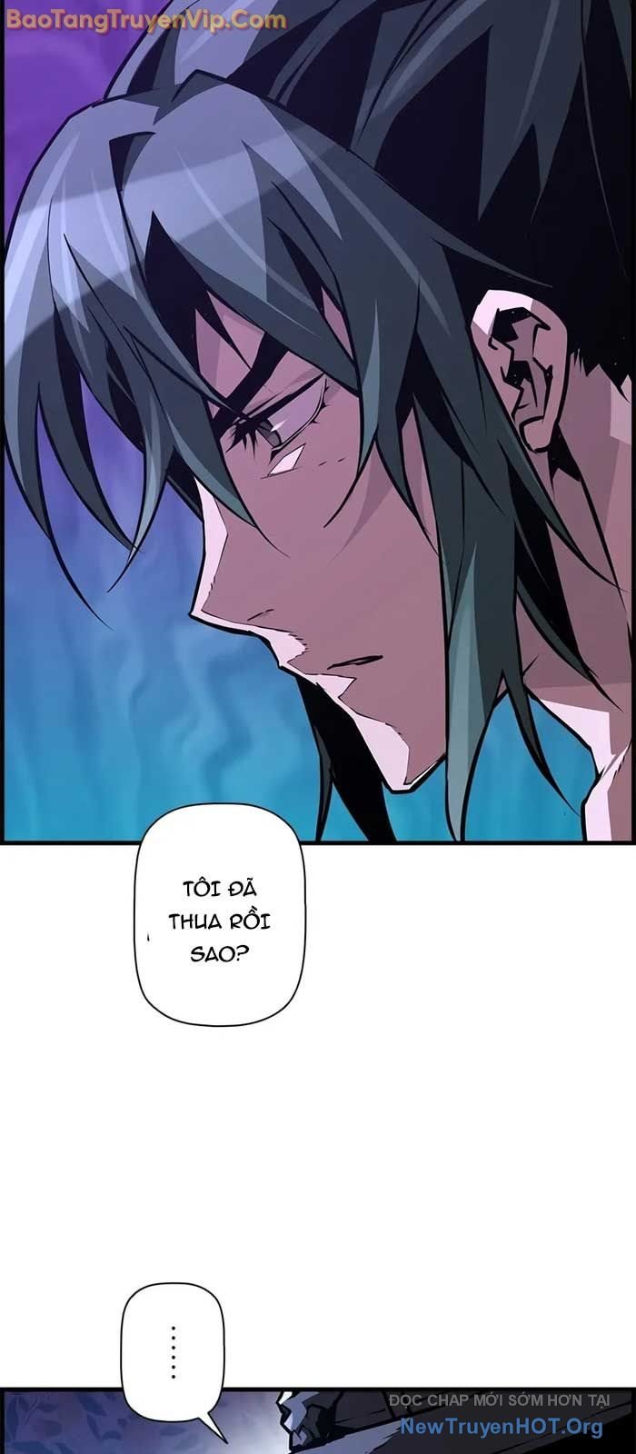 Đặc Tính Tiến Hóa Của Chiêu Hồn Sư Chap 88 - Next Chap 89