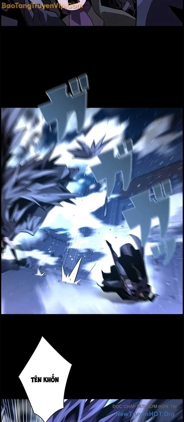 Đặc Tính Tiến Hóa Của Chiêu Hồn Sư Chap 88 - Next Chap 89