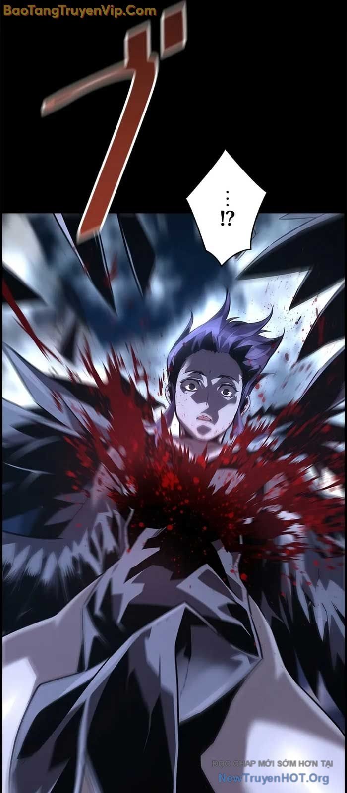 Đặc Tính Tiến Hóa Của Chiêu Hồn Sư Chap 88 - Next Chap 89