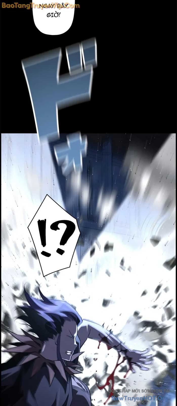 Đặc Tính Tiến Hóa Của Chiêu Hồn Sư Chap 88 - Next Chap 89