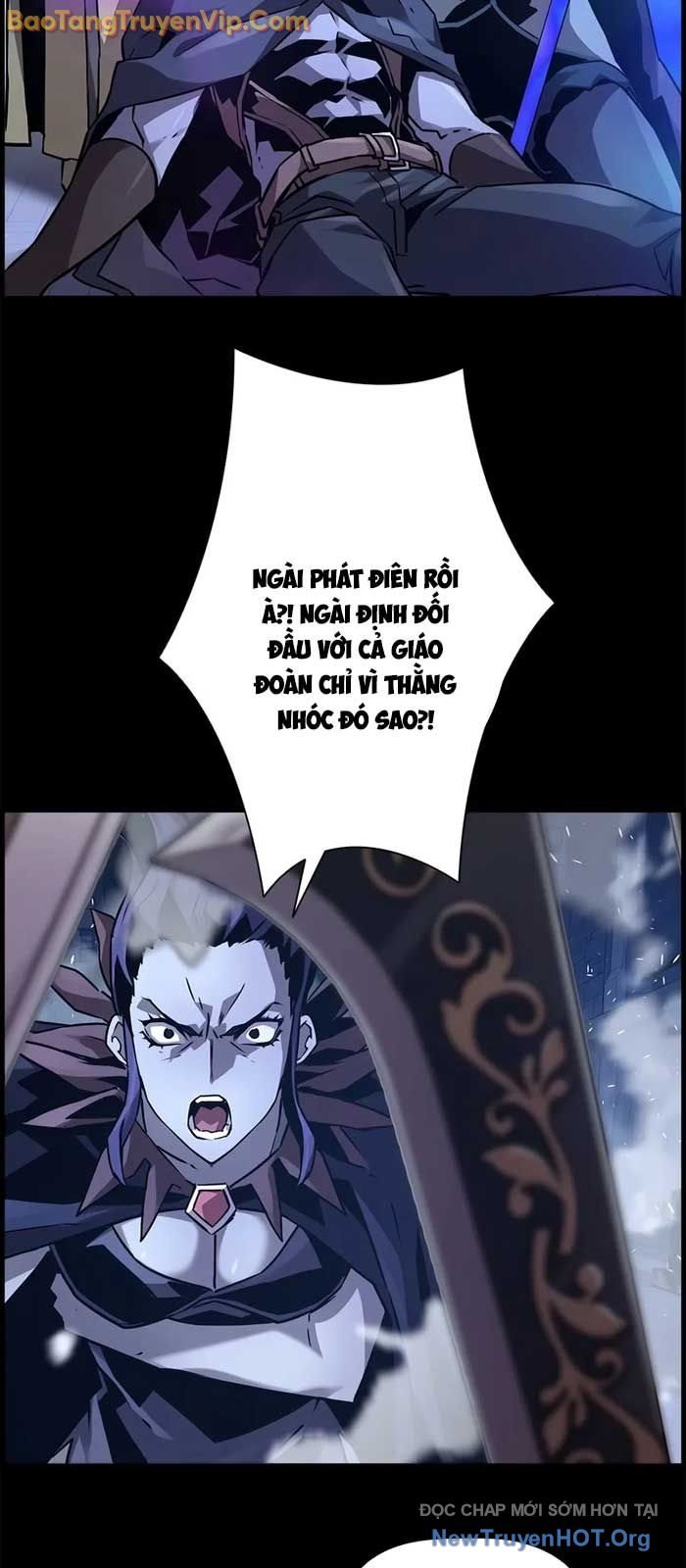 Đặc Tính Tiến Hóa Của Chiêu Hồn Sư Chap 88 - Next Chap 89