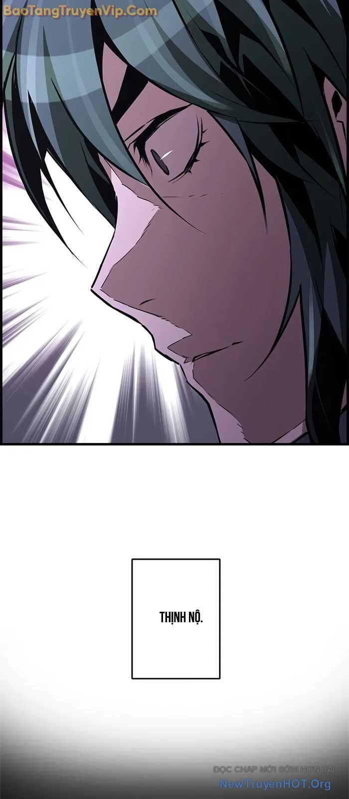 Đặc Tính Tiến Hóa Của Chiêu Hồn Sư Chap 88 - Next Chap 89