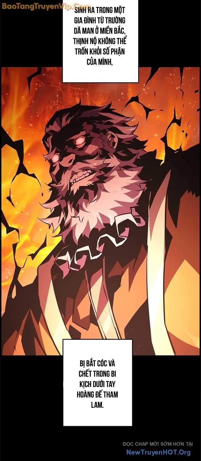 Đặc Tính Tiến Hóa Của Chiêu Hồn Sư Chap 88 - Next Chap 89