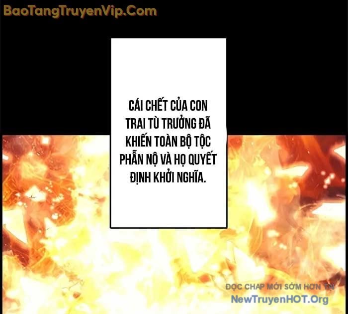 Đặc Tính Tiến Hóa Của Chiêu Hồn Sư Chap 88 - Next Chap 89