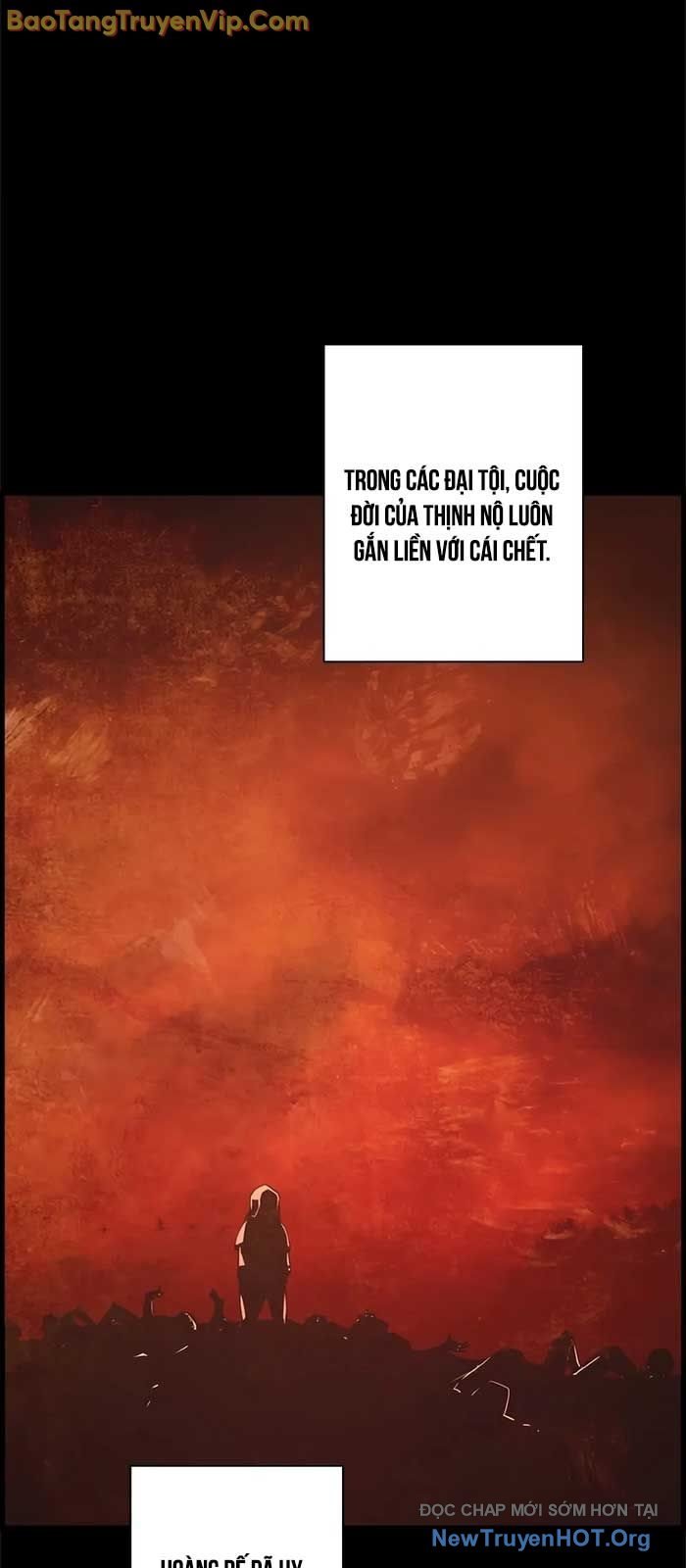 Đặc Tính Tiến Hóa Của Chiêu Hồn Sư Chap 88 - Next Chap 89