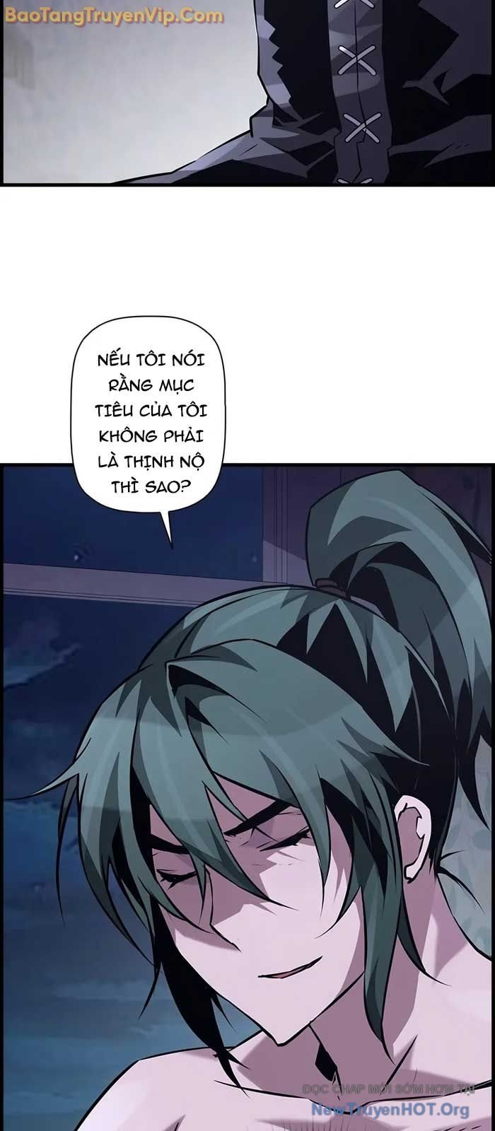 Đặc Tính Tiến Hóa Của Chiêu Hồn Sư Chap 88 - Next Chap 89