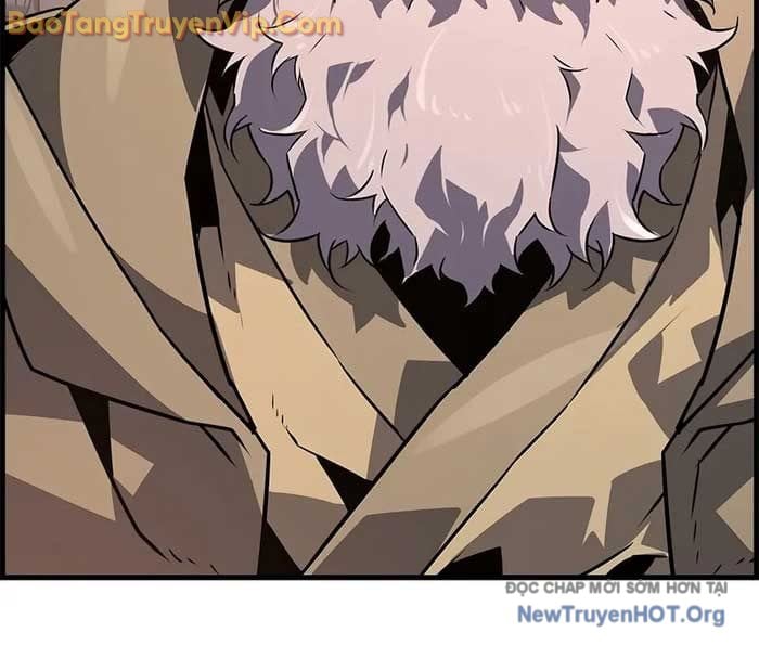 Đặc Tính Tiến Hóa Của Chiêu Hồn Sư Chap 88 - Next Chap 89