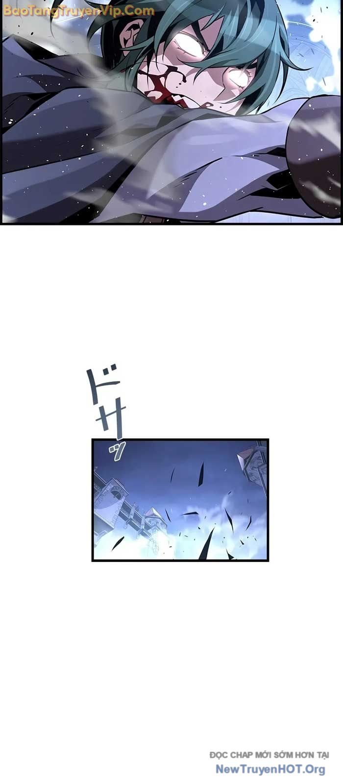 Đặc Tính Tiến Hóa Của Chiêu Hồn Sư Chap 88 - Next Chap 89