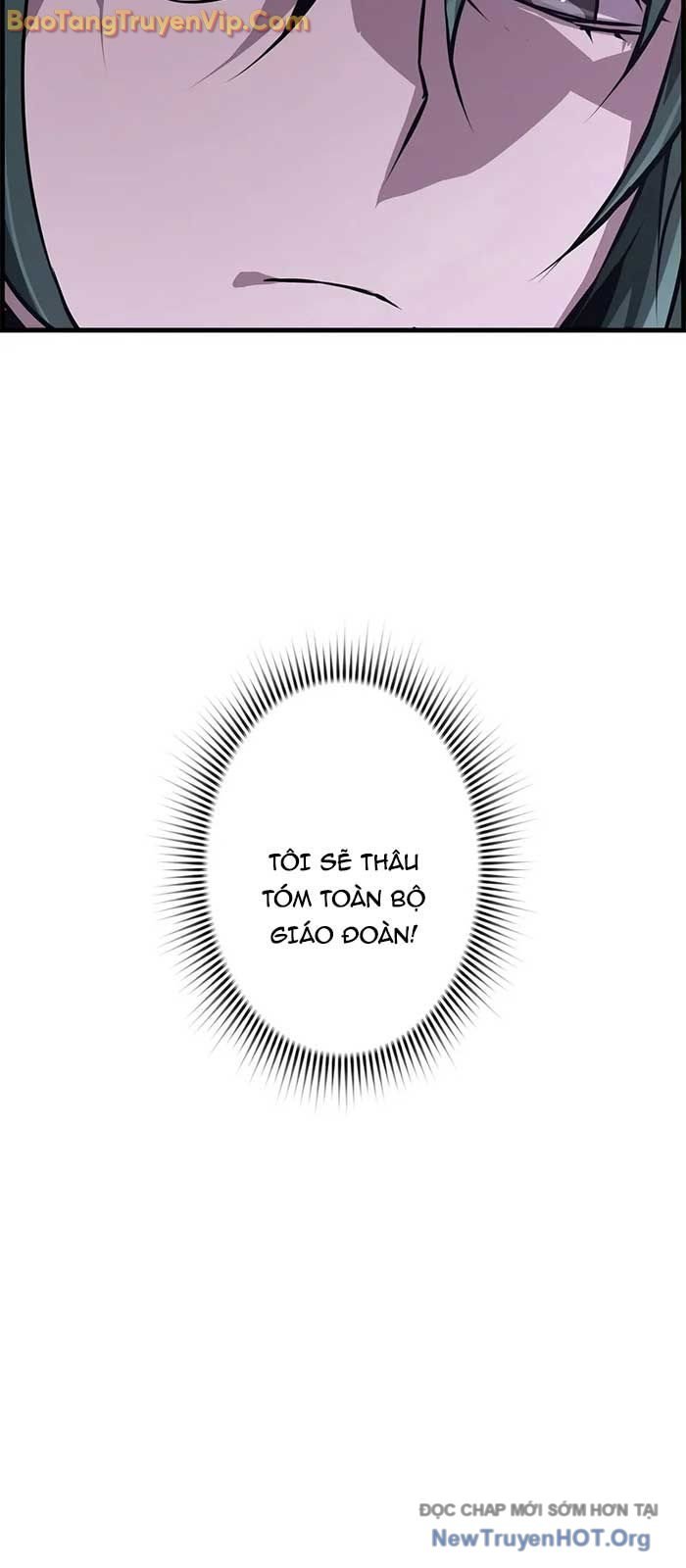 Đặc Tính Tiến Hóa Của Chiêu Hồn Sư Chap 88 - Next Chap 89