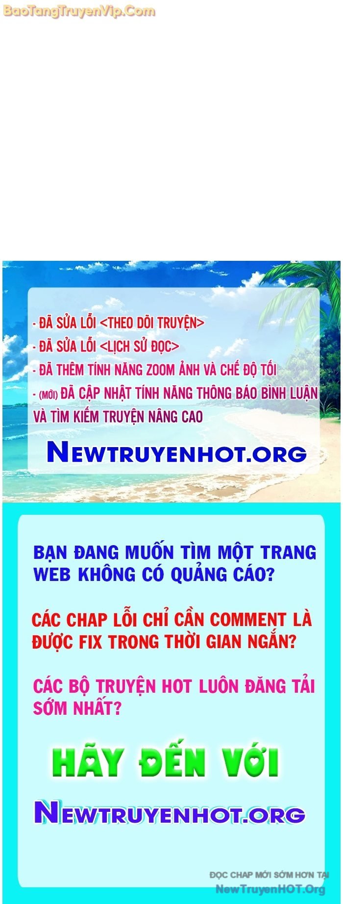 Đặc Tính Tiến Hóa Của Chiêu Hồn Sư Chap 88 - Next Chap 89