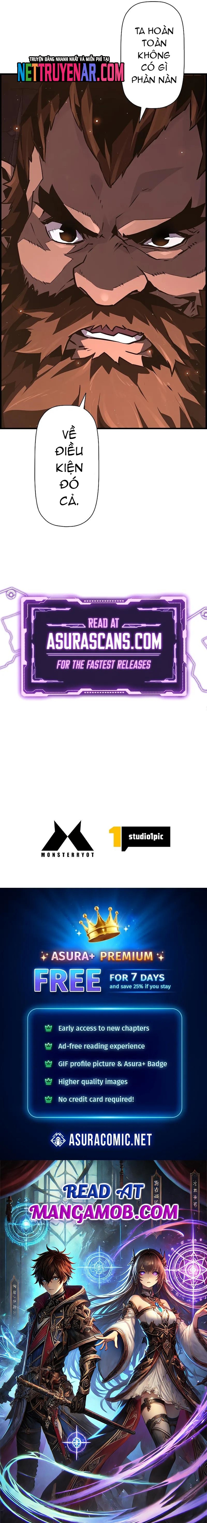 Đặc Tính Tiến Hóa Của Chiêu Hồn Sư Chap 89 - Next Chap 90