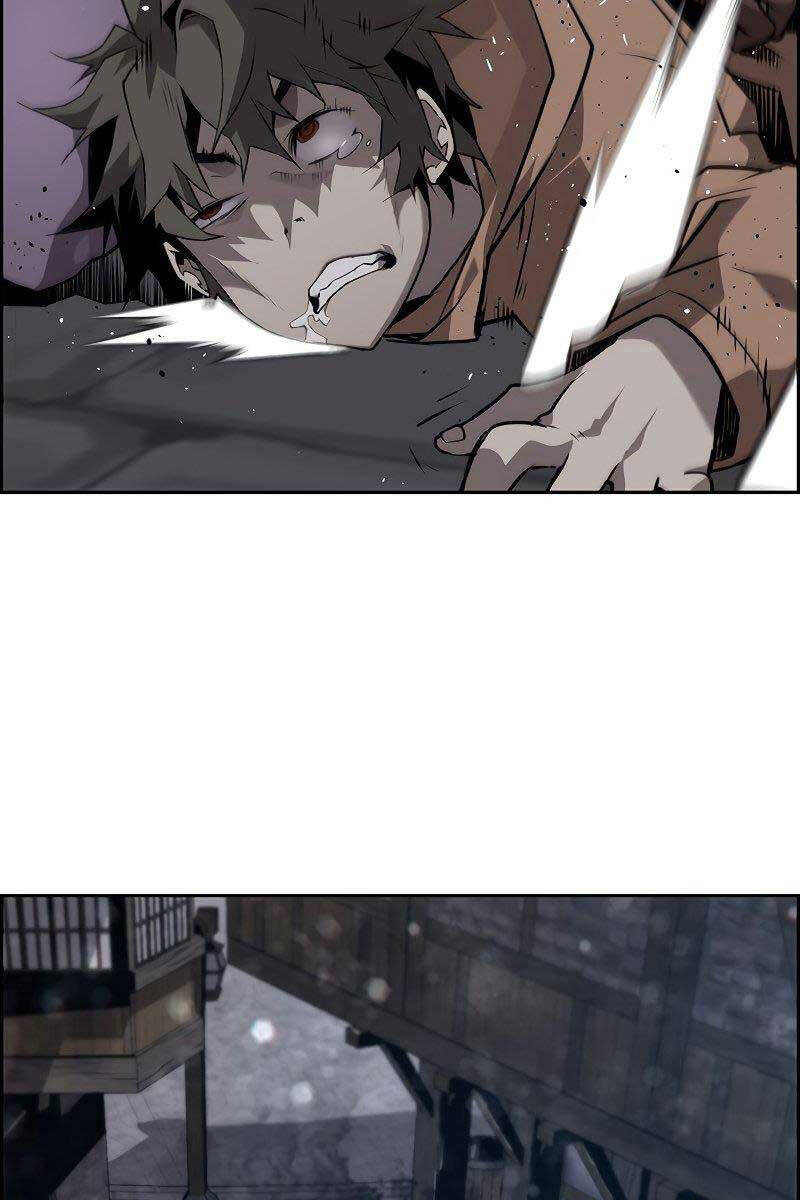 Đặc Tính Tiến Hóa Của Chiêu Hồn Sư Chap 9 - Next Chap 10