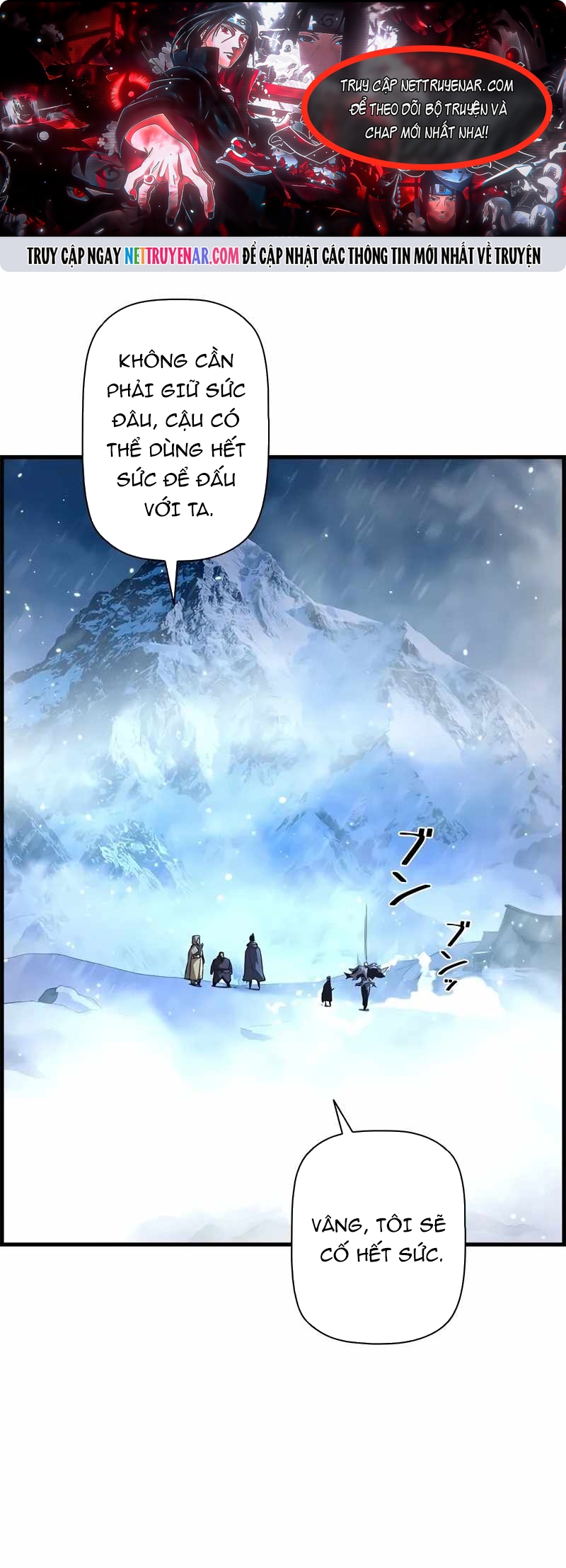 Đặc Tính Tiến Hóa Của Chiêu Hồn Sư Chap 90 - Next Chap 91