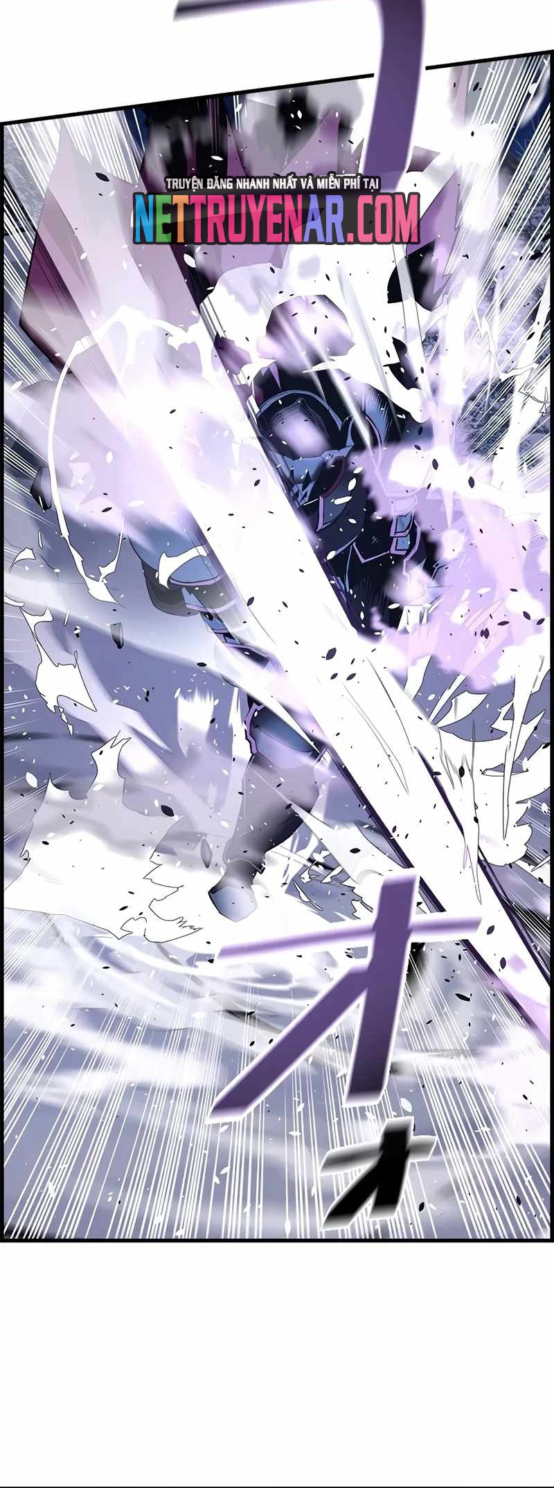 Đặc Tính Tiến Hóa Của Chiêu Hồn Sư Chap 90 - Next Chap 91