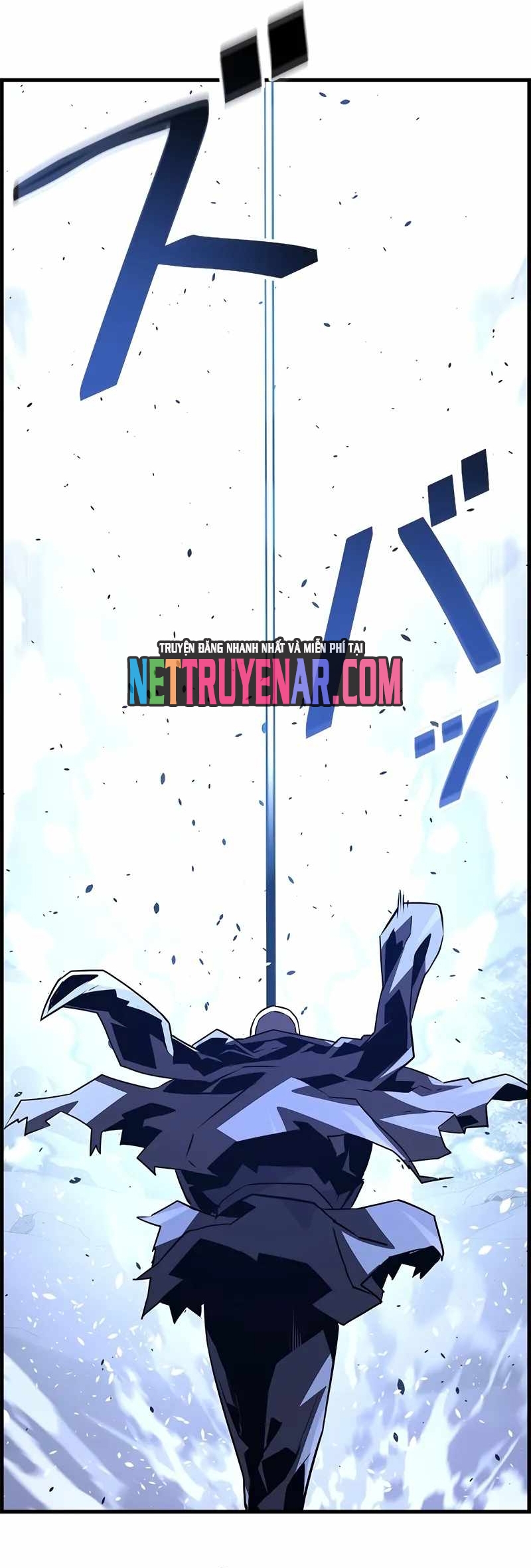 Đặc Tính Tiến Hóa Của Chiêu Hồn Sư Chap 90 - Next Chap 91