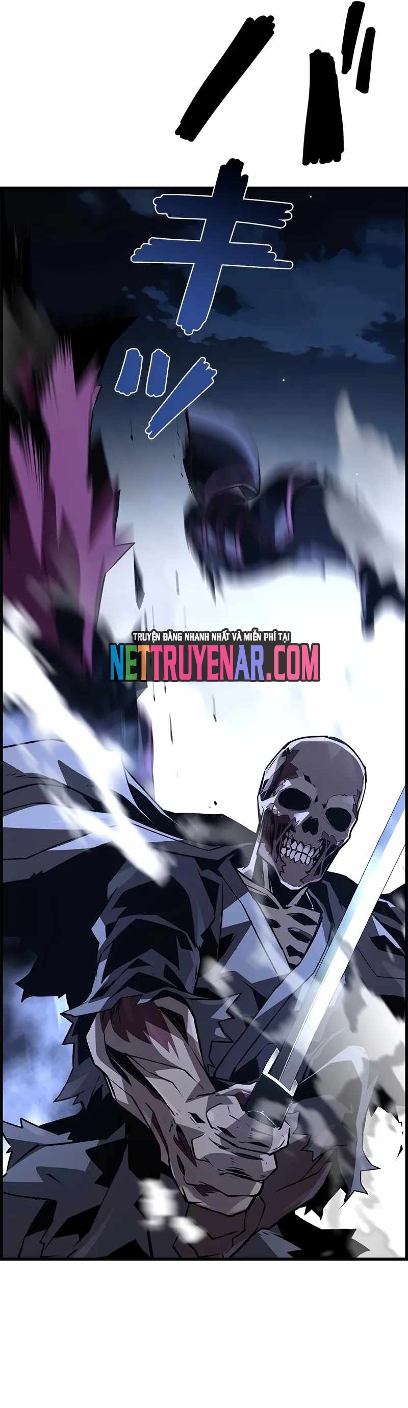 Đặc Tính Tiến Hóa Của Chiêu Hồn Sư Chap 90 - Next Chap 91