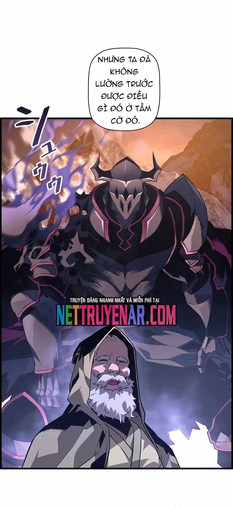 Đặc Tính Tiến Hóa Của Chiêu Hồn Sư Chap 90 - Next Chap 91