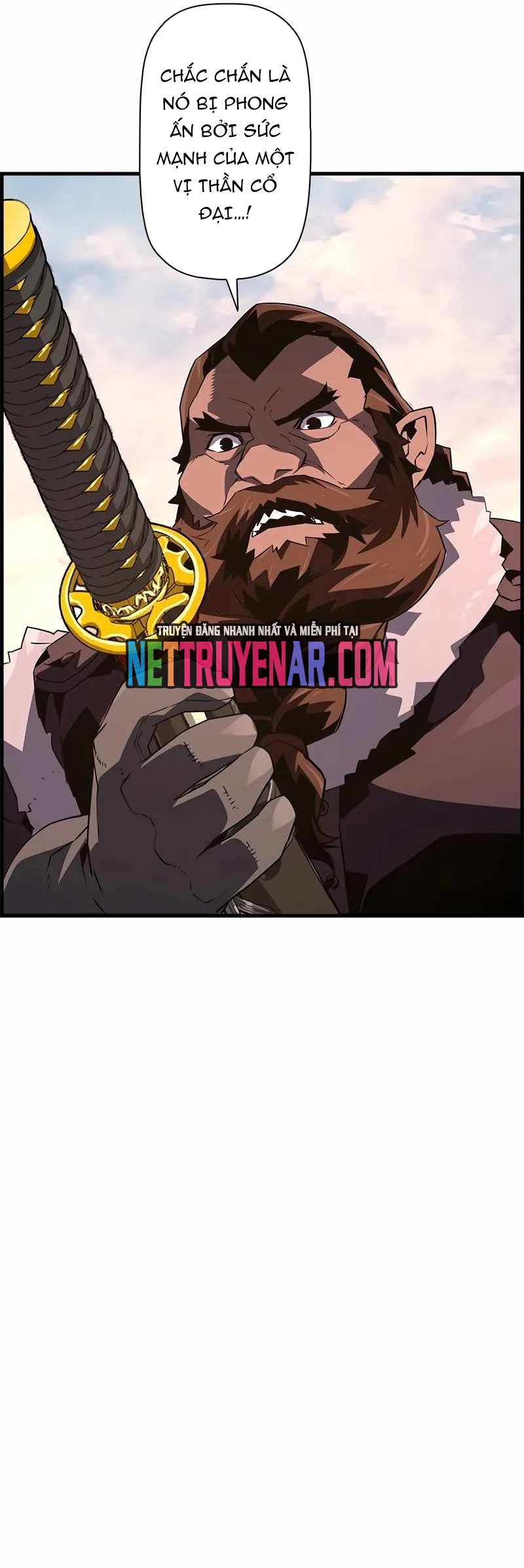 Đặc Tính Tiến Hóa Của Chiêu Hồn Sư Chap 90 - Next Chap 91