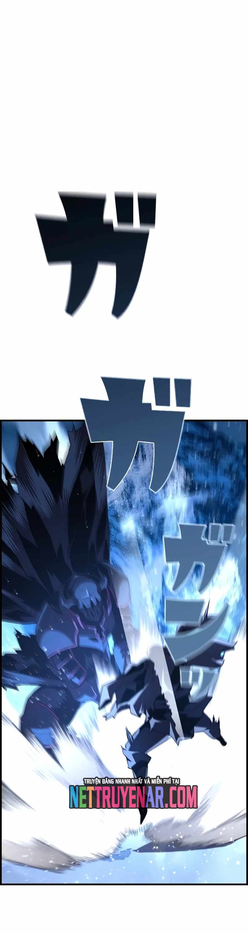 Đặc Tính Tiến Hóa Của Chiêu Hồn Sư Chap 90 - Next Chap 91