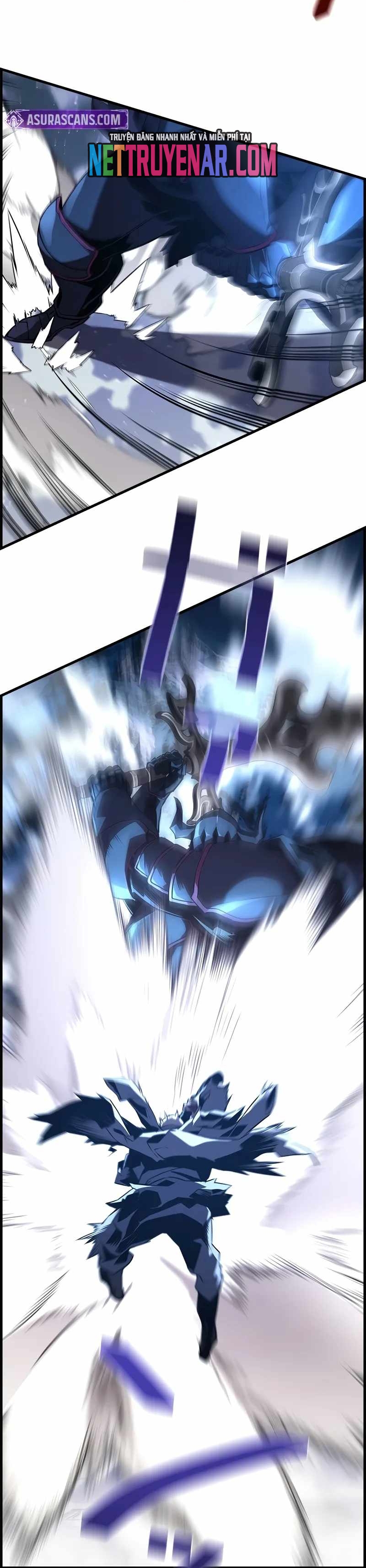 Đặc Tính Tiến Hóa Của Chiêu Hồn Sư Chap 90 - Next Chap 91