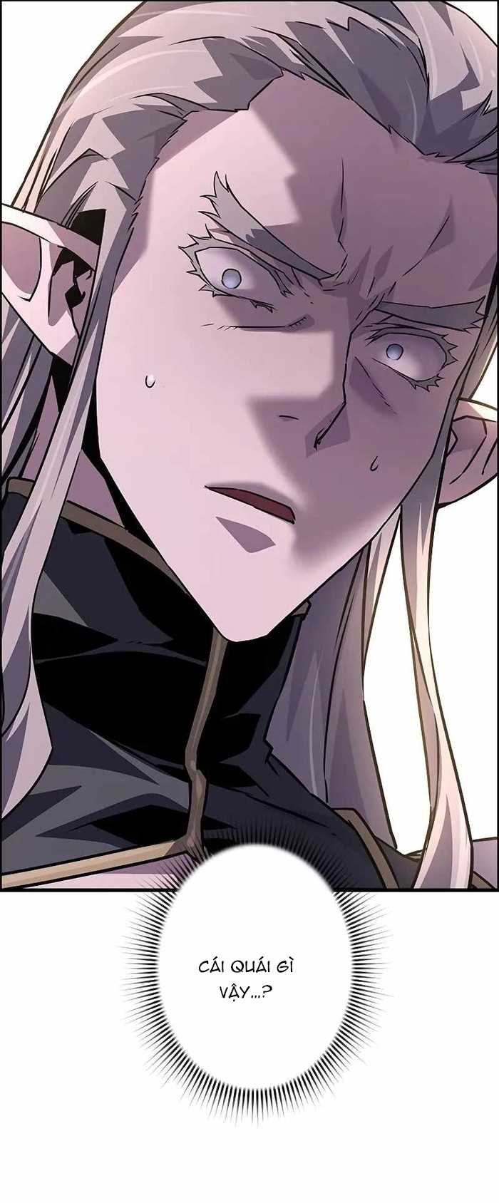 Đặc Tính Tiến Hóa Của Chiêu Hồn Sư Chap 98 - Next Chap 99