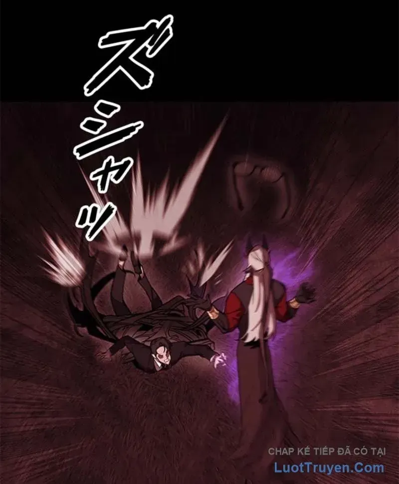 Đặc Vụ Ác Ma Chap 1 - Next Chap 2