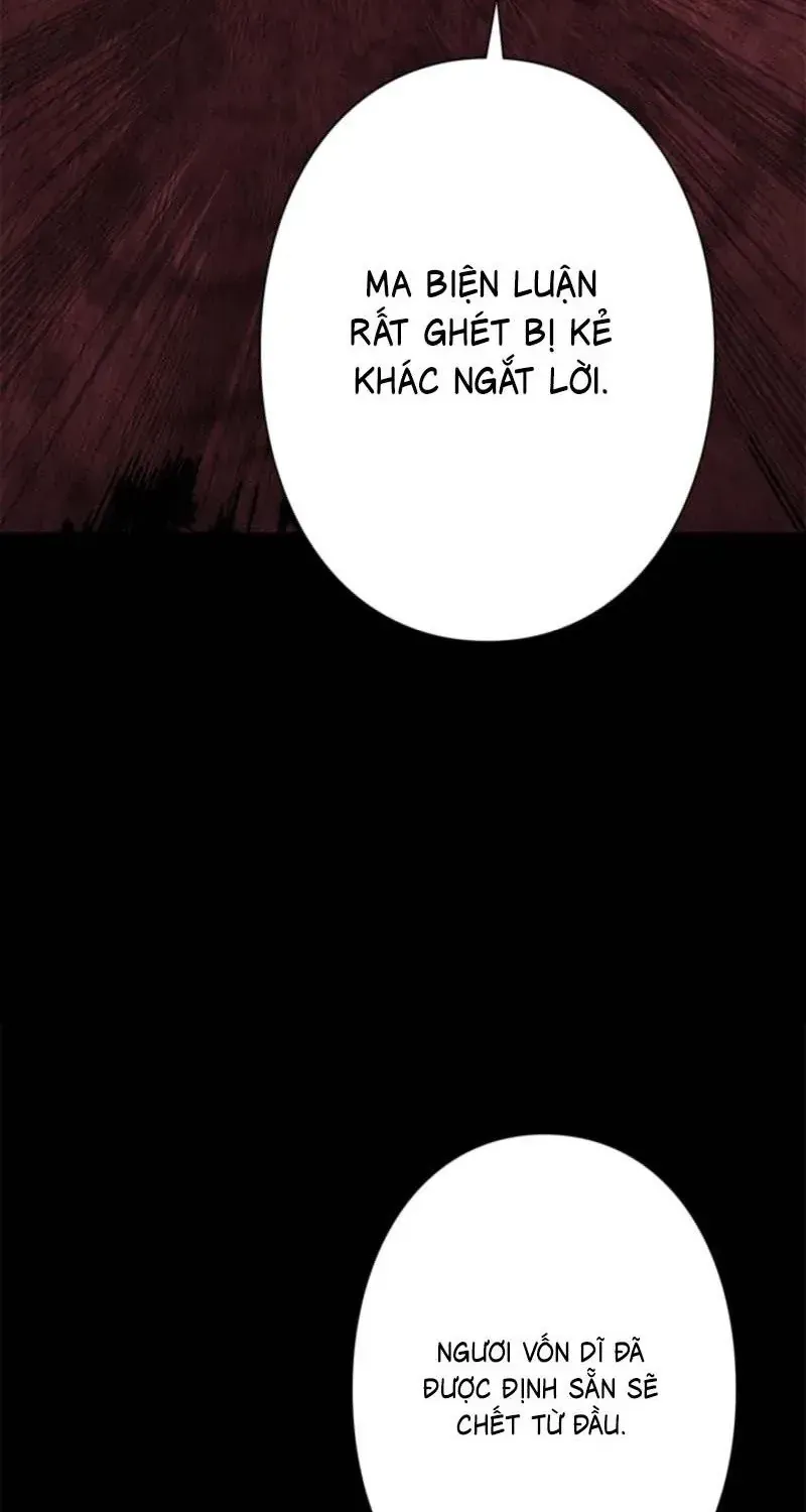 Đặc Vụ Ác Ma Chap 1 - Next Chap 2