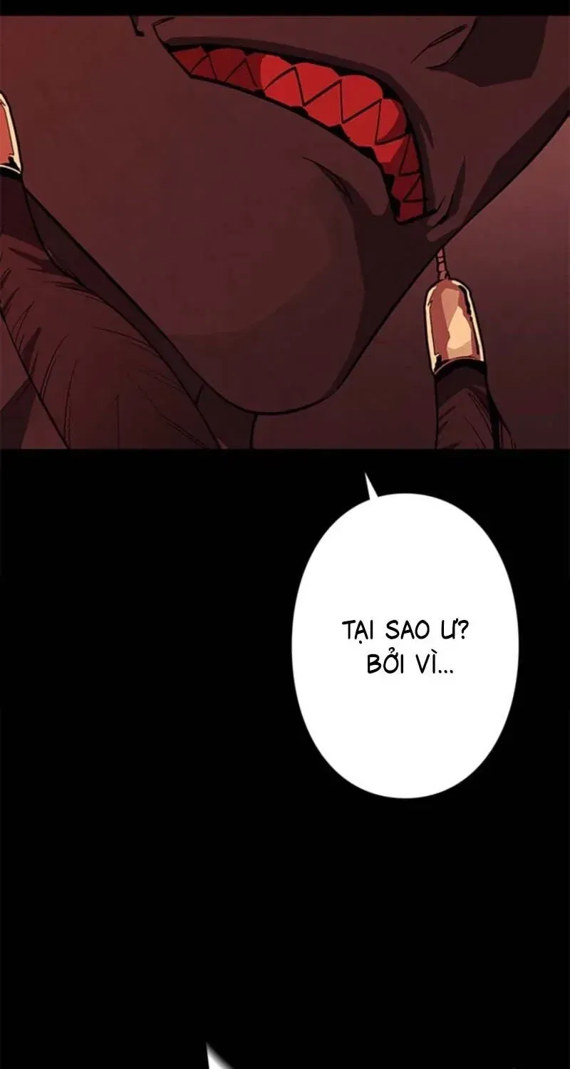 Đặc Vụ Ác Ma Chap 1 - Next Chap 2