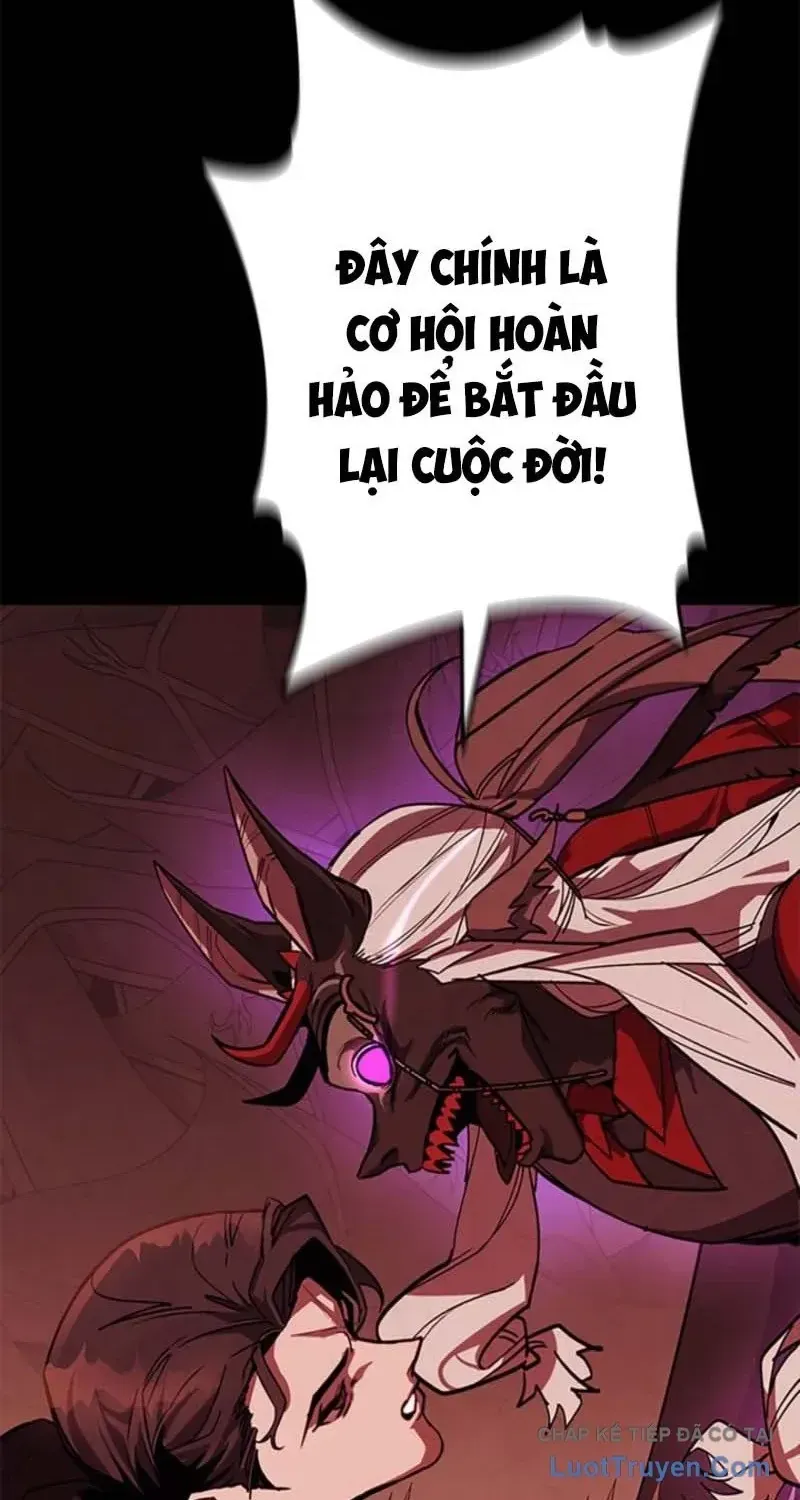 Đặc Vụ Ác Ma Chap 1 - Next Chap 2