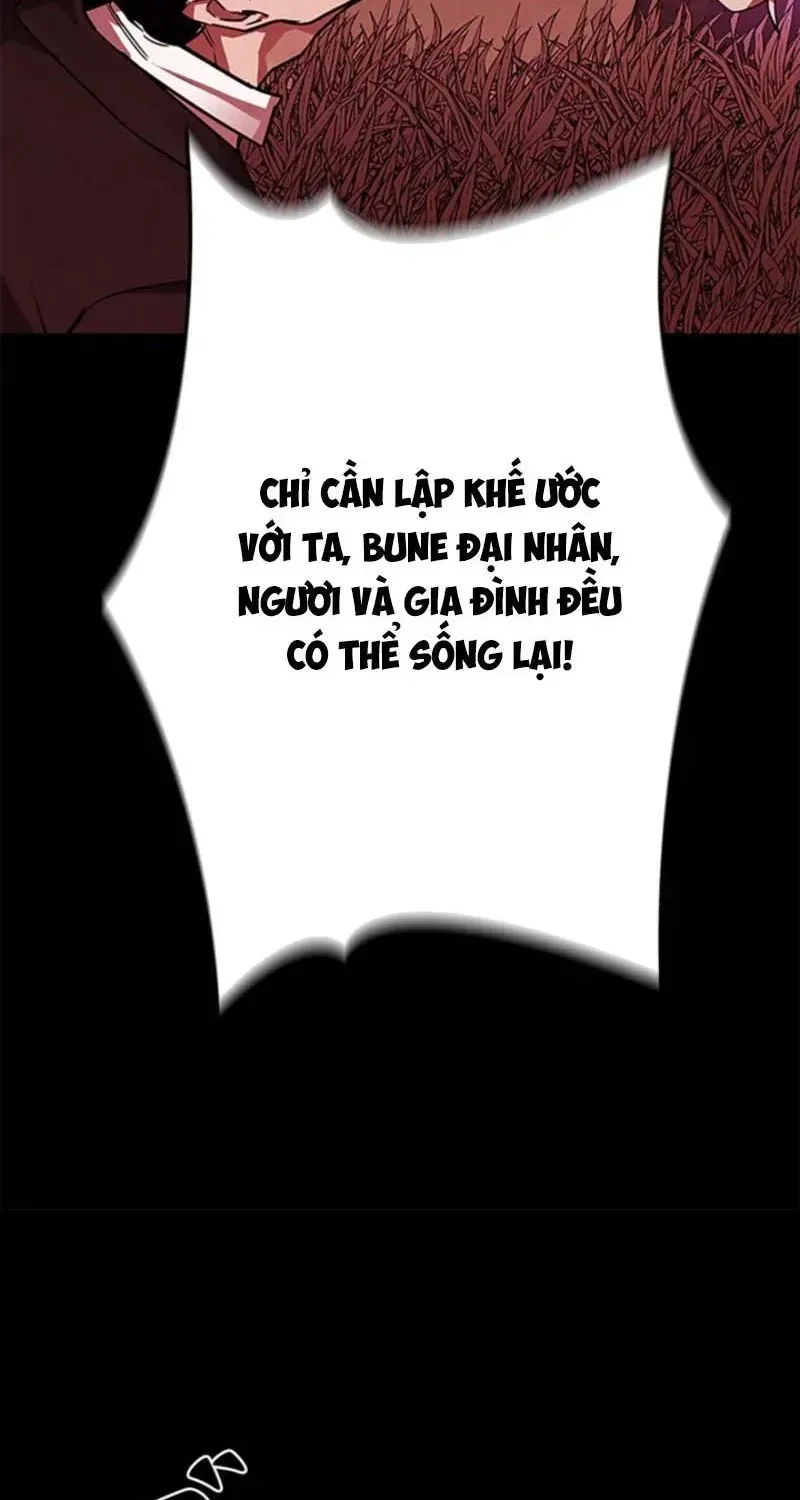 Đặc Vụ Ác Ma Chap 1 - Next Chap 2