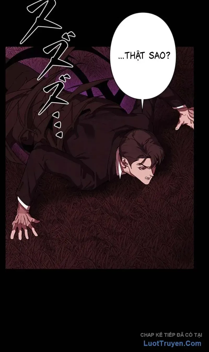 Đặc Vụ Ác Ma Chap 1 - Next Chap 2