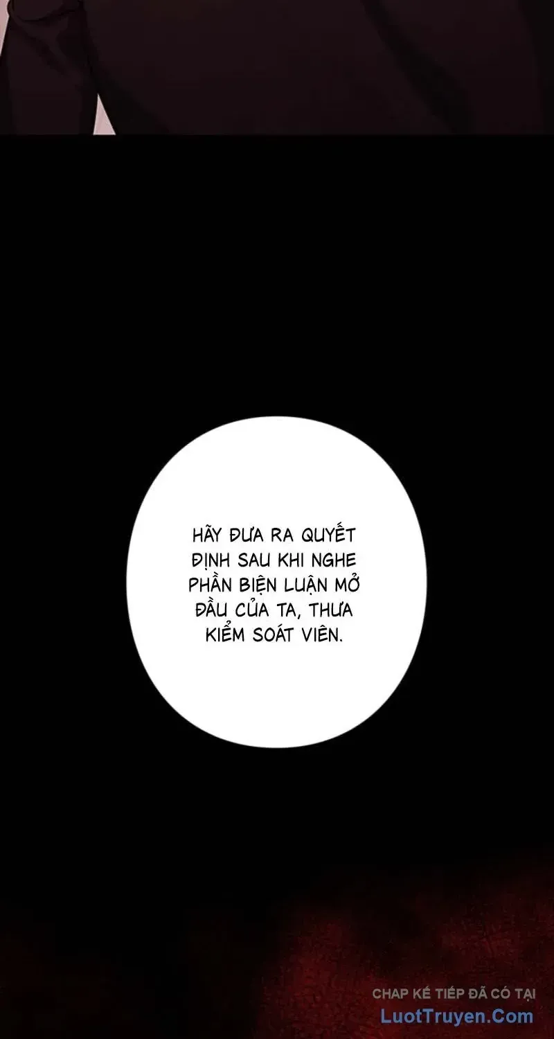 Đặc Vụ Ác Ma Chap 1 - Next Chap 2