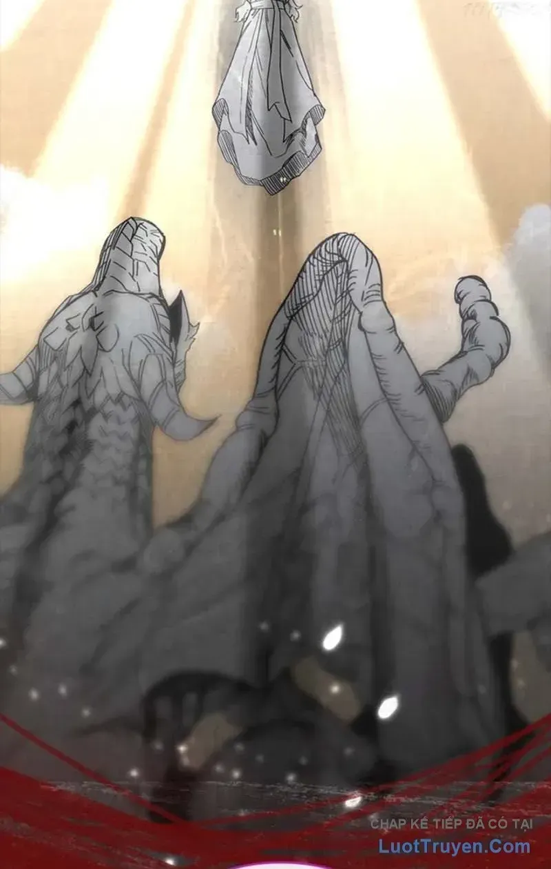 Đặc Vụ Ác Ma Chap 1 - Next Chap 2