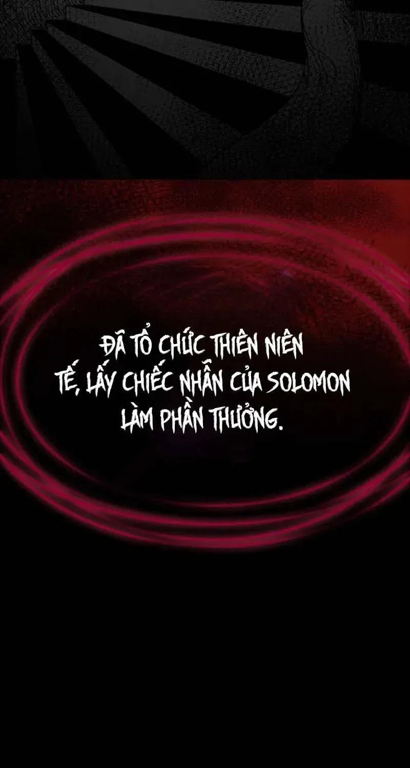 Đặc Vụ Ác Ma Chap 1 - Next Chap 2